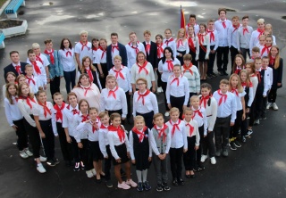 общая сердце.jpg